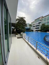 ClementiWoods Condominium (D5), Condominium #503406411